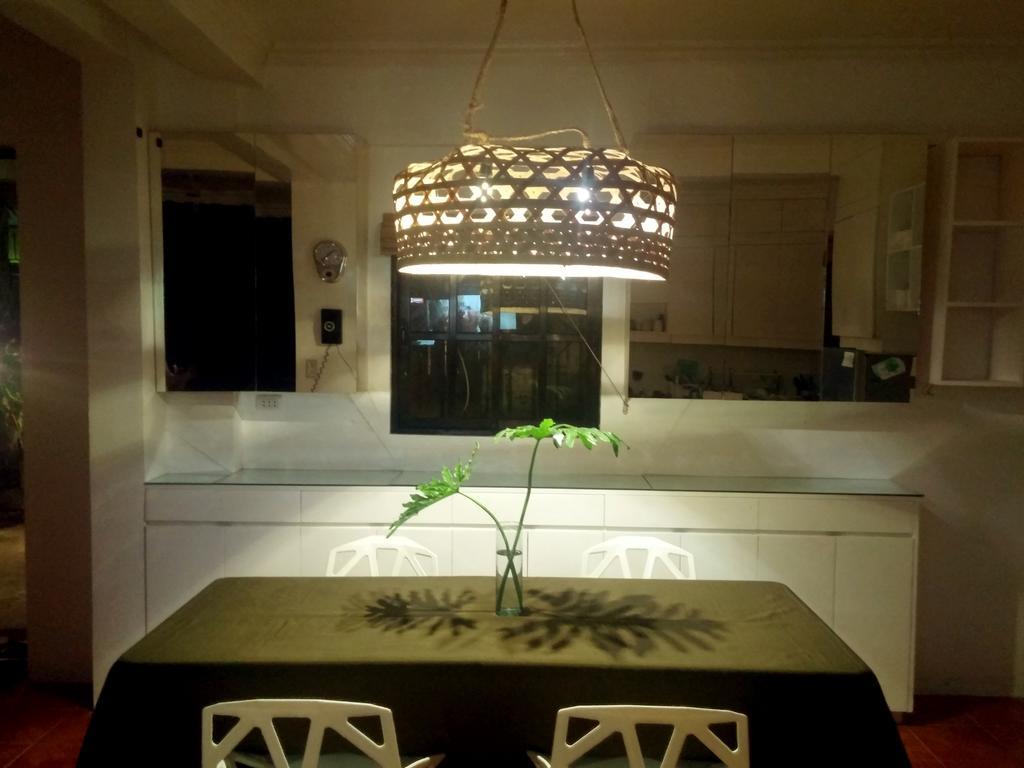 812 Angol Boracay Ngoại thất bức ảnh