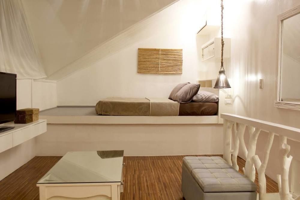 812 Angol Boracay Ngoại thất bức ảnh